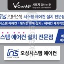 브이컴 이미지