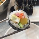 피크닉김밥천국 이미지