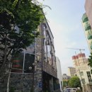 (주)지디투어