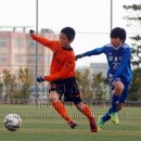 강릉중학교 이미지