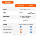 칸아시아마트 | 홍콩 옥토퍼스 카드 구매 및 수령하는 방법 & 홍콩 MTR 노선 및 내부 후기