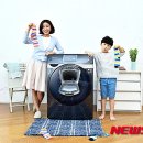 애드닷컴 이미지