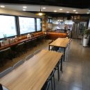 춘천에서 온 편지 이미지