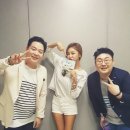 투빅