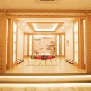 엠블던호텔 이미지