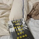 &lt;Text me when you get home&gt; 후기