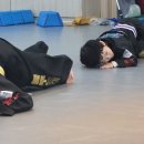 참빛태권도체육관 네이버블로그