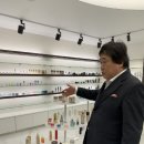 글로벌에스엠씨 이데일리