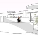 아이유안과의원 이미지