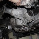 대구오토 이미지