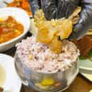 현지마을회관 이미지