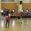 정왕고등학교 이미지