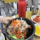 애플김밥 - 안양시 만안구 만안로 224 | 애플김밥