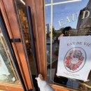 모현동-58 | [익산맛집]모현동 브런치 맛집, 분위기 좋은 &#39;오드비...피자 후기 (feat. 브레이크 타임 없는 식당...