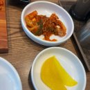 [청라]현풍닭칼국수 인천 청라점 방문 후기