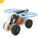 상아태양광 이미지