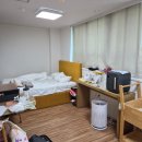 미래여성산후조리원 | 진주미래여성병원산후조리원 둘째 후기
