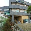 라온수피아유치원 이미지