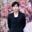 영훈컴퍼니 이미지