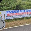마로니에쉼터 이미지