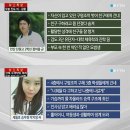 신*성 - 안양시 동안구 관악대로264번길 | 신*성
