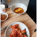 백합문구 - 부천시 소사구 호현로489번길 31-10 | 동탄백합칼국수 방문 후기 : 쫄깃한 면발과 바삭한 해물파전의 환상 궁합