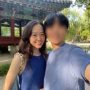 용남농장 | 220618-19 사랑의 도시