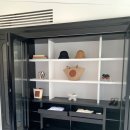 (주)코제트 이미지