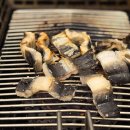 구로-고척-구로-1050 이미지