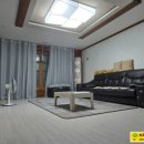 서귀동-35 이미지