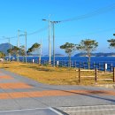 대풍바위 오토캠핑장 이미지