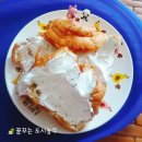 비트로고창