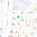 시흥대로140길 이미지