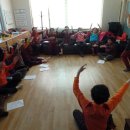 상운경로당 이미지