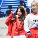 하하하 이미지