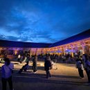 연화정도서관 화장실 이미지