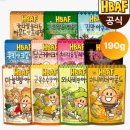 tvN &#39;백억짜리 아침식사&#39; (2회): 허니버터 아몬드로 빚 100억에서 매출 1100억 회사로 만든 윤문현 대표