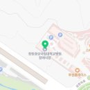 보람상조개발창원경상대병원장례식장