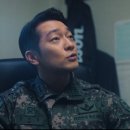 디피 이미지