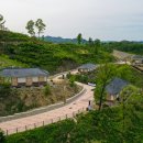 영동 일라이트 휴양빌리지 이미지