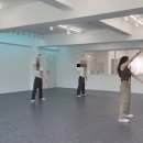 KPOP댄스(챌린지반) 이미지