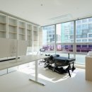 쏘굳한의원 이미지