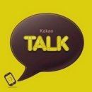 (주)링크밸류 이미지