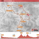 귀둔리 삼거리 이미지