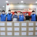 대구환경 이미지