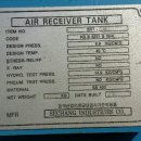 한성세탁공장 이미지