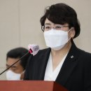 건보치과의원 이미지