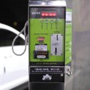 디파크24시셀프세차장 이미지