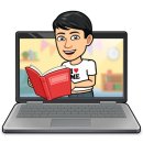 북구정보화교육장 이미지