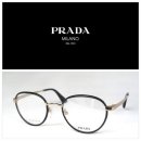 아이하우스안경원 이미지